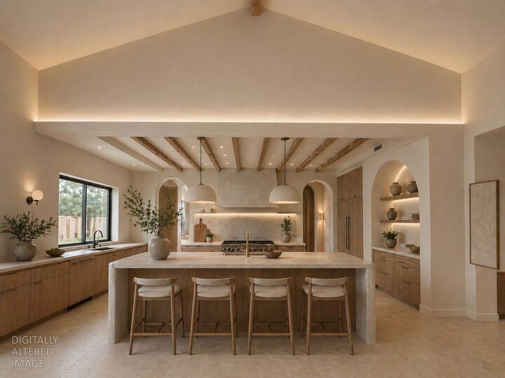 Property Photo:  4111 Hardrock Court  CA 95677 