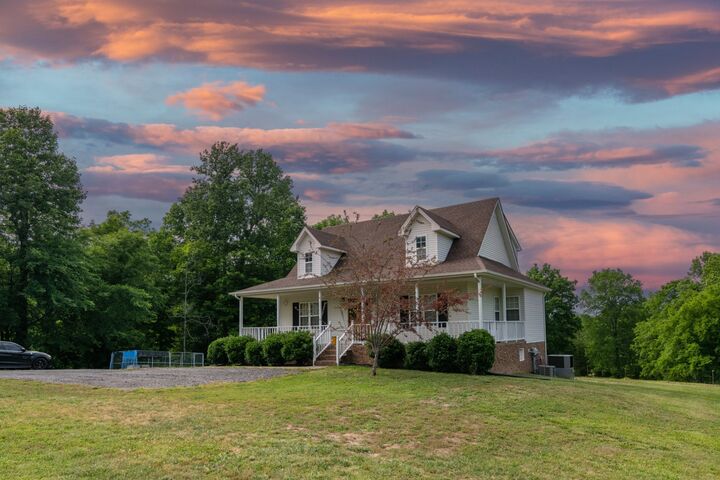 Property Photo:  225 Sherman Road  TN 37036 