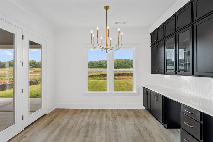 Property Photo:  5108 Rambler Loop W  TN 37179 