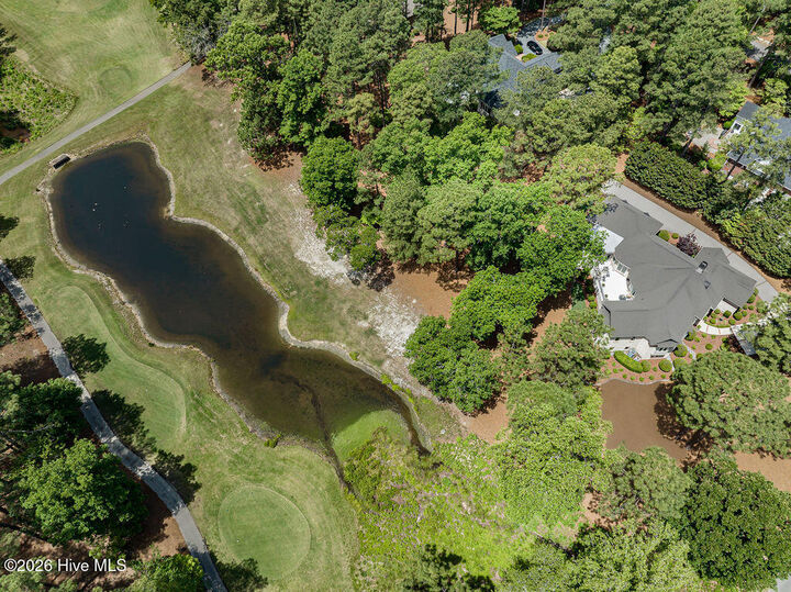 Property Photo: 73 McMichael Drive NC 28374