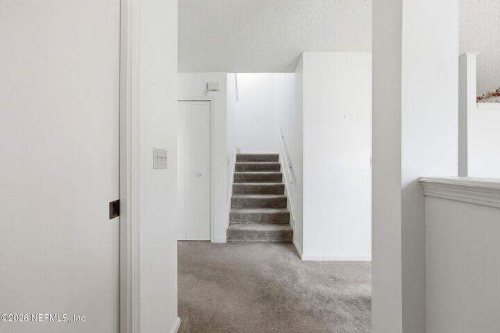 Property Photo: 4585 Cabbage Pond Drive FL 32257