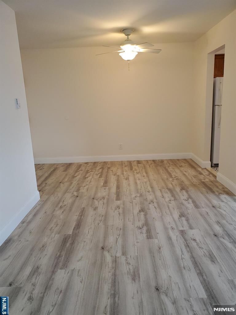 Property Photo:  100 Pierson Miller C52  NJ 07442 