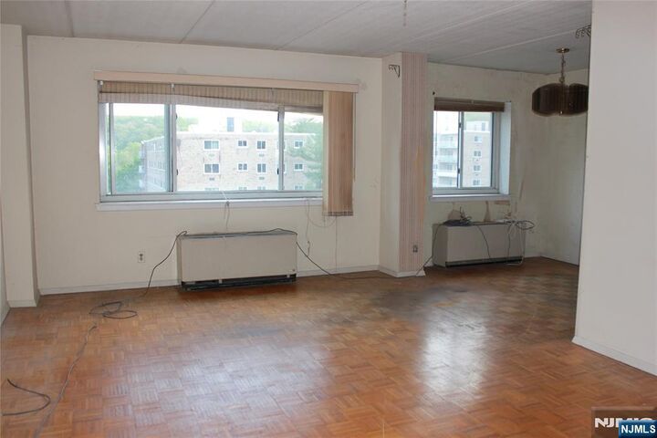 Property Photo:  410 Benedict  NJ OTHER 