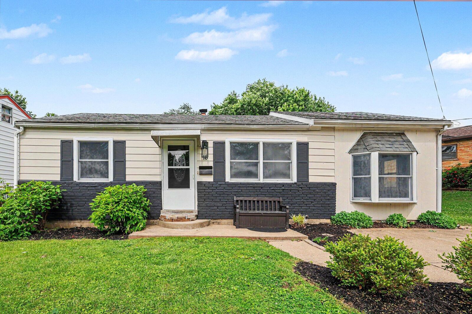 Property Photo: 18 New Uri Avenue KY 41042