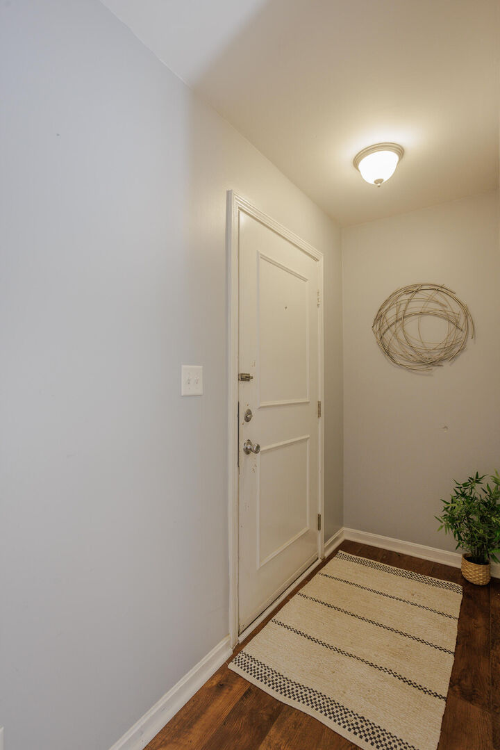 Property Photo: 400 Hill Street KY 41075