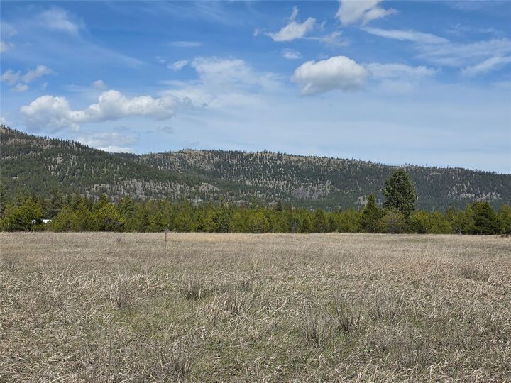 Property Photo:  107/115 Marion Meadows Trail  MT 59925 