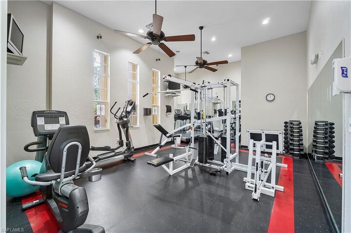 Property Photo:  4500 Botanical Place Cir 404  FL 34112 
