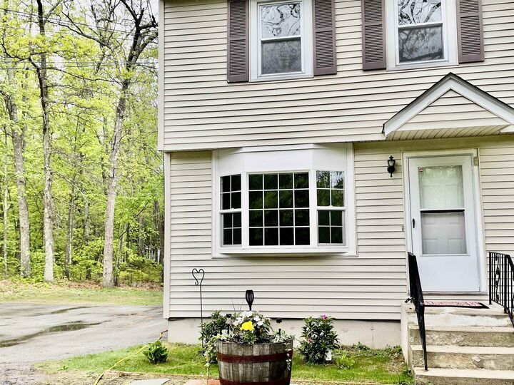 Property Photo:  30 Emerald Drive  NH 03038 