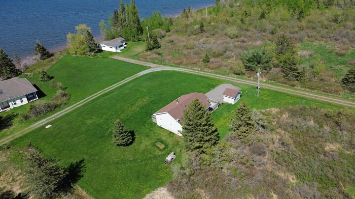 Property Photo: 21 Stanley Lane NS B0K 1V0