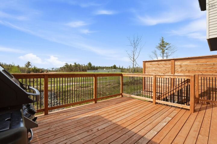 Property Photo:  15 Glenn Drive  NS B2S 0K1 