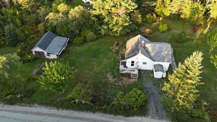 Property Photo:  47 Ollies Loop  NS B3Z 3L9 