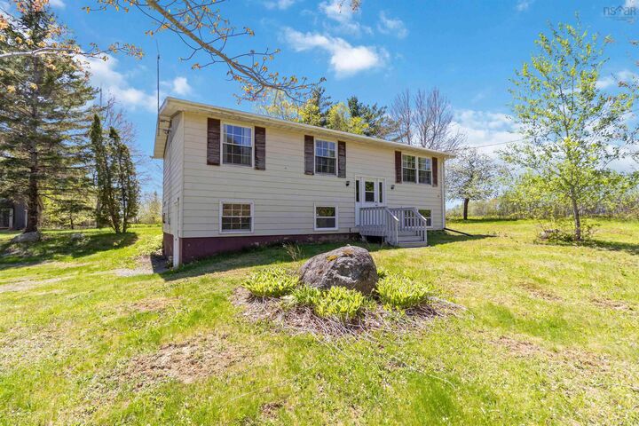 Property Photo:  1415 Highway 210  NS B4V 7L6 