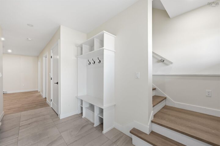 Property Photo: 9 Swivel Court NS B3R 0E3