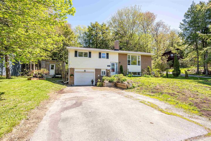 Property Photo: 32 Martyn Drive NS B2T 1E7