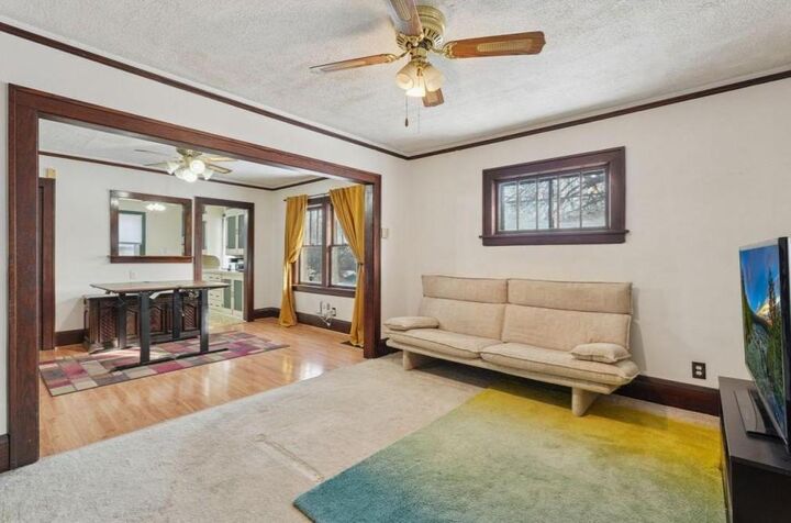 Property Photo:  67 Sidney Street W  MN 55107 