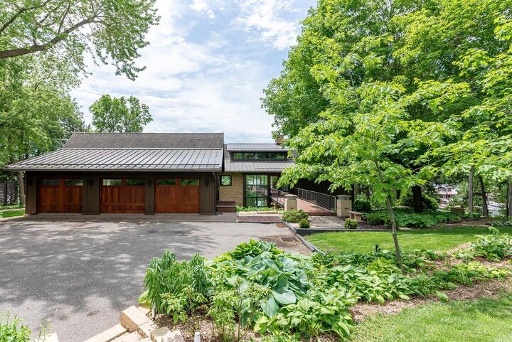 Property Photo:  46479 Evergreen Lane  MN 56017 