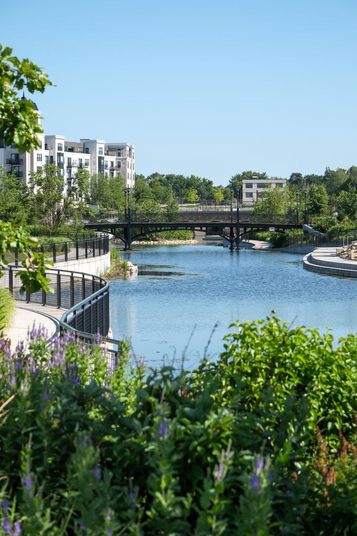 Property Photo:  2269 Beechwood Avenue  MN 55116 