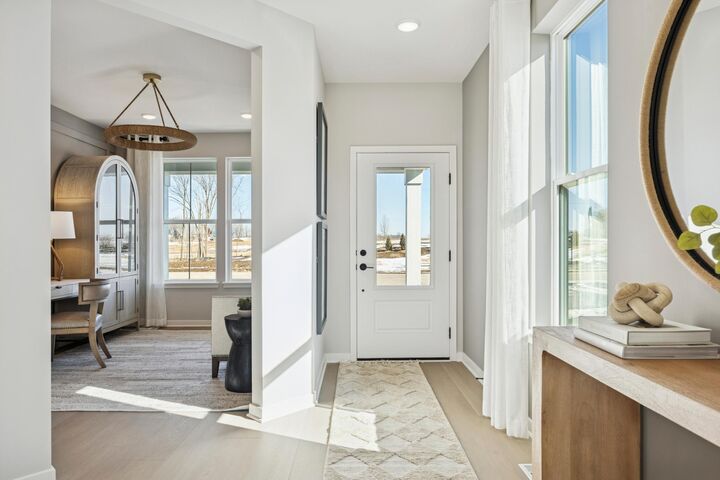 Property Photo: 16411 110th Avenue N MN 55369