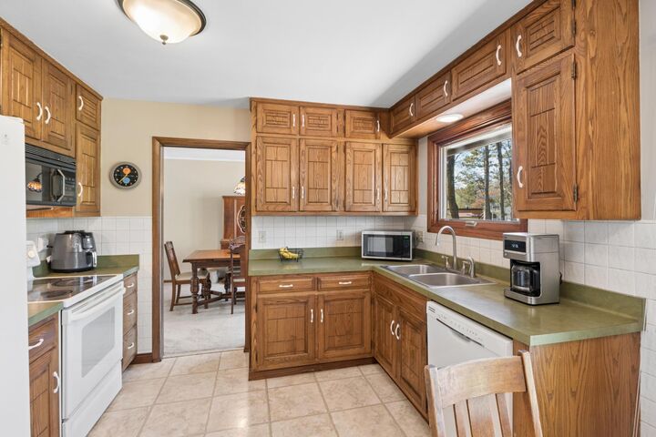Property Photo: 1501 Woodbury Lane MN 55803