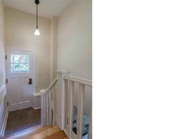 Property Photo:  240C North River Road  PE C1A 3L7 