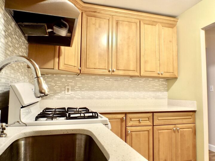 Property Photo: 32 Juniper St 98 MA 02445