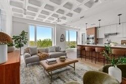 Property Photo:  125 Lowell Street 402  MA 02143 