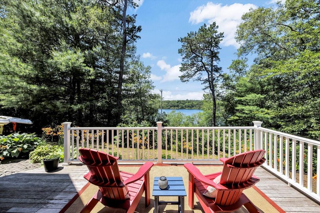 Property Photo:  1 Ravens Nest  MA 02563 