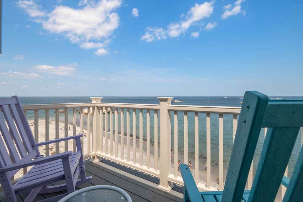 Property Photo:  66 Glades Road 8  MA 02066 