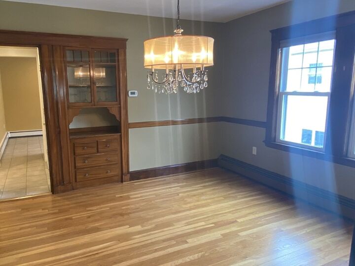 Property Photo: 131 Evans Street 131 MA 02472