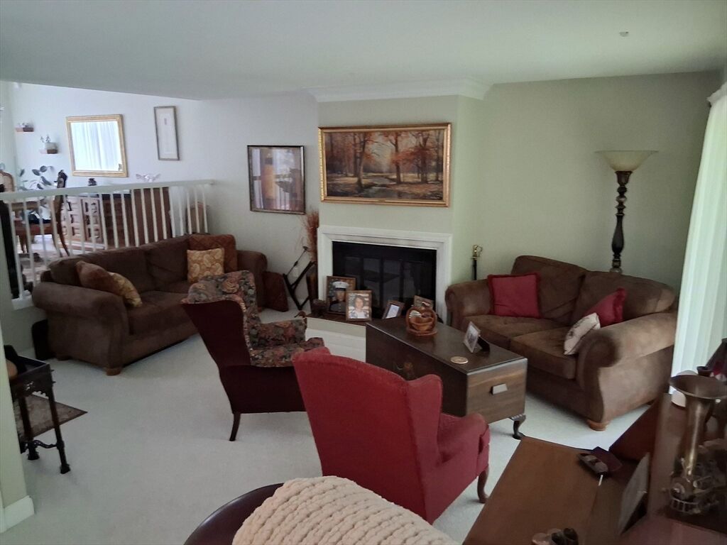 Property Photo:  12 Meadowbrook Ln 12  MA 01069 