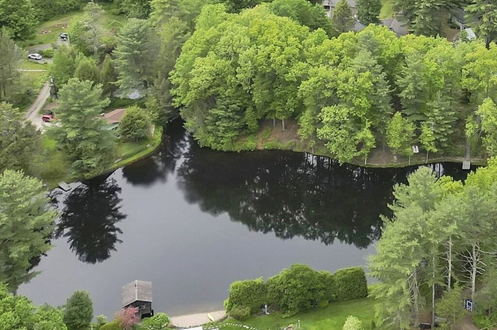 Property Photo: 3 Logie Ln MA 01077