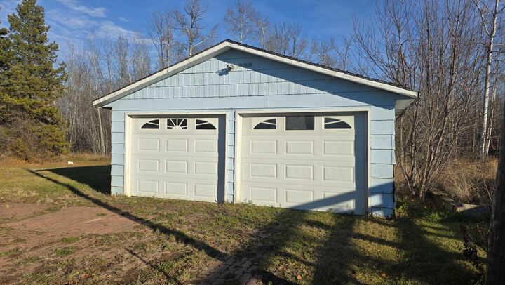 Property Photo:  53 Street 5011  AB T0A 3M0 