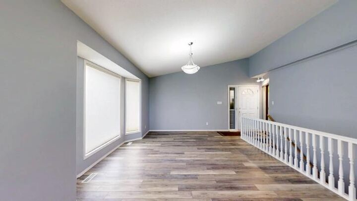 Property Photo: 15 Chinook Crescent W AB T0L 0T0