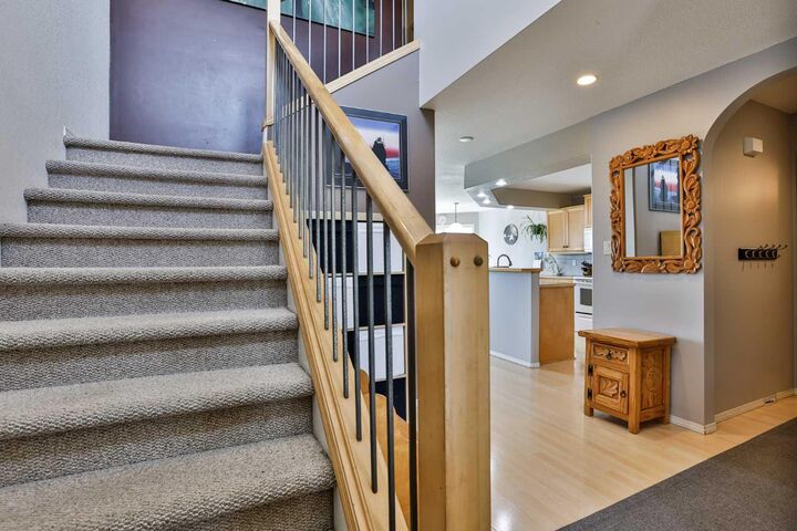 Property Photo: 142 Peigan Court W AB T1K 7N2