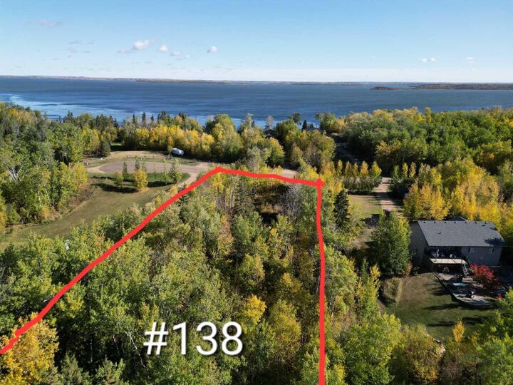 Property Photo: 67458 McGrane Road 138 AB T0A 2C0
