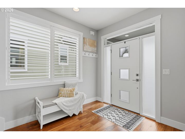 Property Photo: 14713 SE Page Park Ct OR 97086
