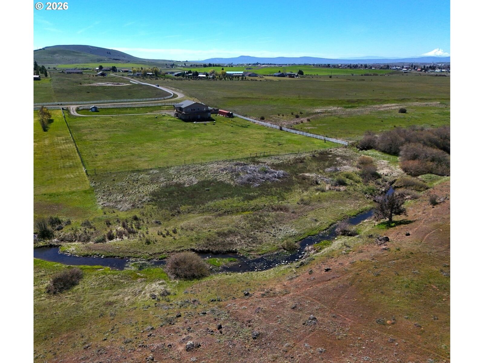 Property Photo:  19 Inverness Rd  WA 98620 