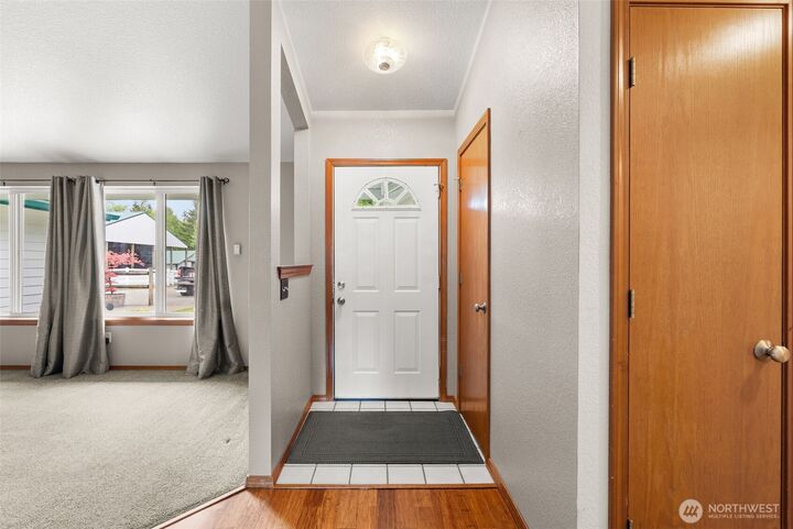 Property Photo:  2538  157th Lane SW  WA 98589 