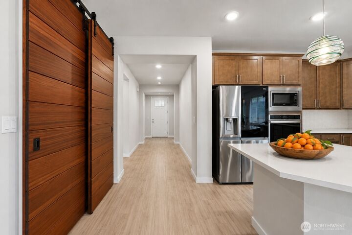 Property Photo: 5426 Kinross Road SW WA 98367