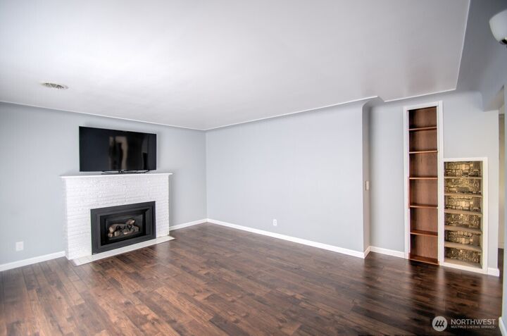 Property Photo: 4514 14th Avenue SE WA 98503