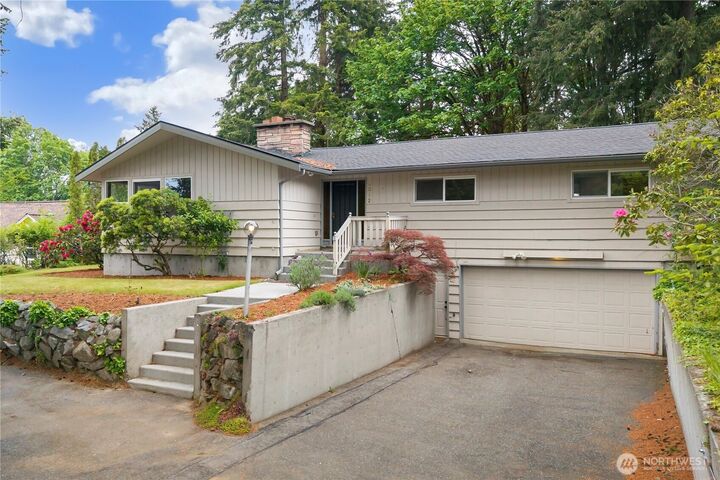 Property Photo:  2012  Jackson Drive NW  WA 98312 