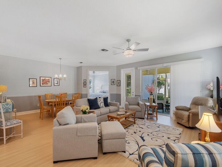 Property Photo: 7780 14th Lane FL 32966