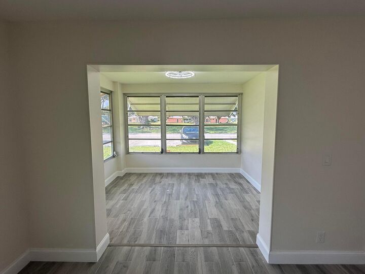 Property Photo: 255 South Boulevard FL 33435