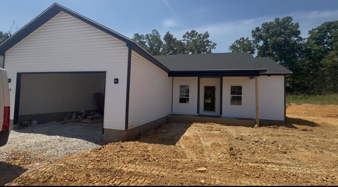 Property Photo:  225 Memphis Street  KY 42164 