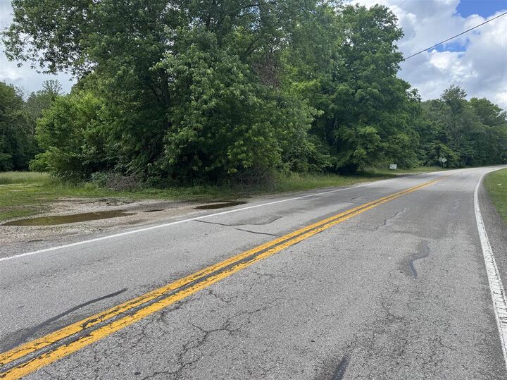 Property Photo: 2505 N Dixie Highway KY 42765