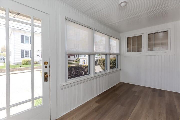 Property Photo:  29 Anthony Street  RI 02816 