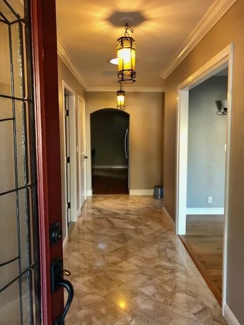 Property Photo:  292 Walter Hays Dr  CA 94303 