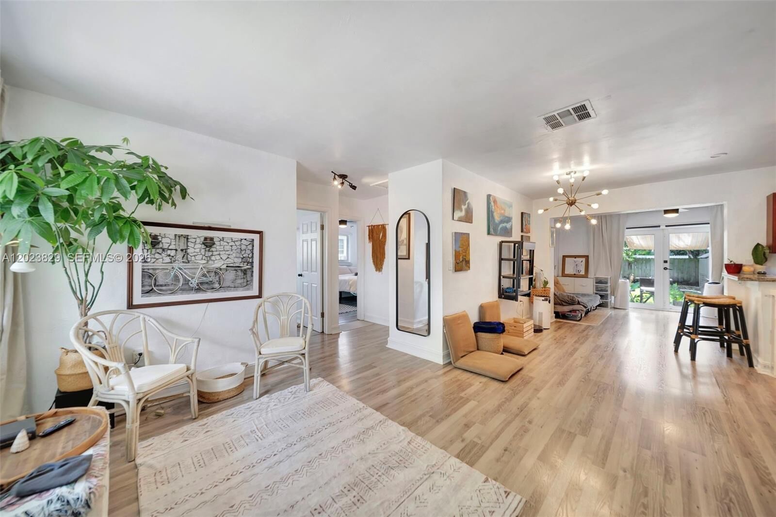 Property Photo:  1790 NE 160th St  FL 33162 