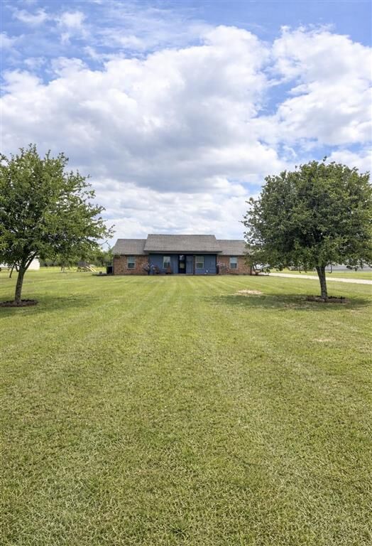 Property Photo:  17570 Abell Road  LA 70591 