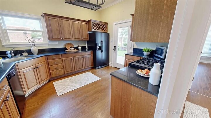 Property Photo:  219 Shell Beach Drive  LA 70601 